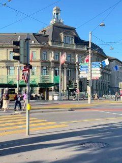今天装什么逼 高端 朋友圈素材 人设 旅游 海外 国内 人物包装 配图