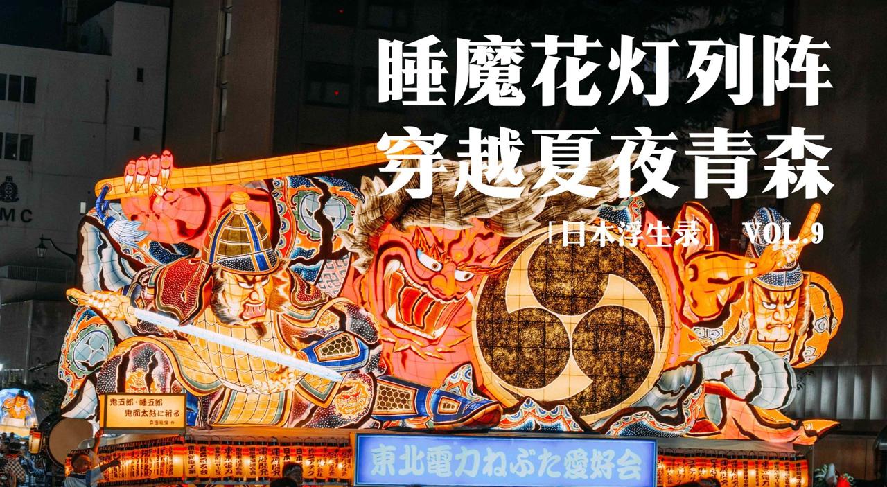 APPDO 数字生活指南 配图