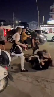 吃瓜热点 配图