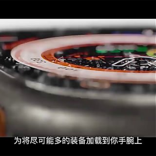 【4年老店-香港🇭🇰iPhone】【官方正品】【全场75折_】【全新未拆封】 配图
