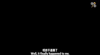 东南亚大事件(新闻 曝光 吃瓜) 配图