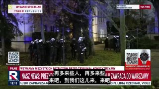 好自为之吧 配图