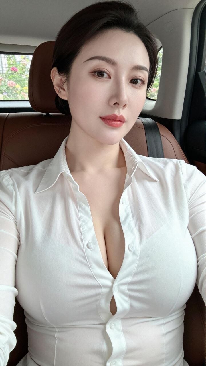 阳江外围/约炮/学生/少妇/御姐/萝莉 配图