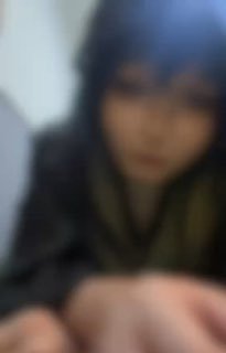 伪娘TS前列腺高潮💦 配图