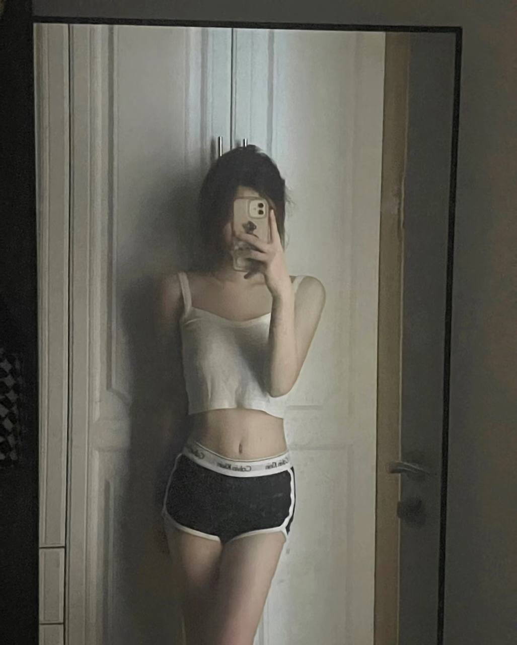 集美区 泉州兼职 泡泡的恋爱日记 配图