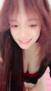 全是大胸 配图