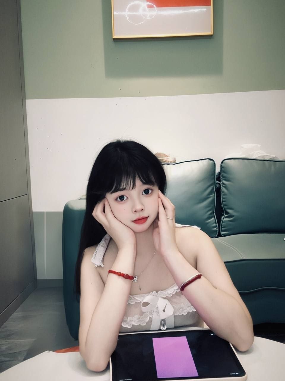 长沙楼凤生图图书馆 配图