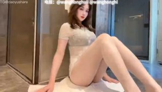 全是大胸 配图