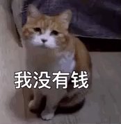 聊与追尾游戏热点 配图