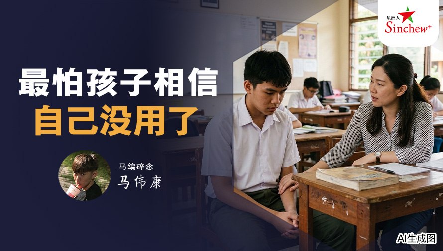 百格Pocketimes 配图