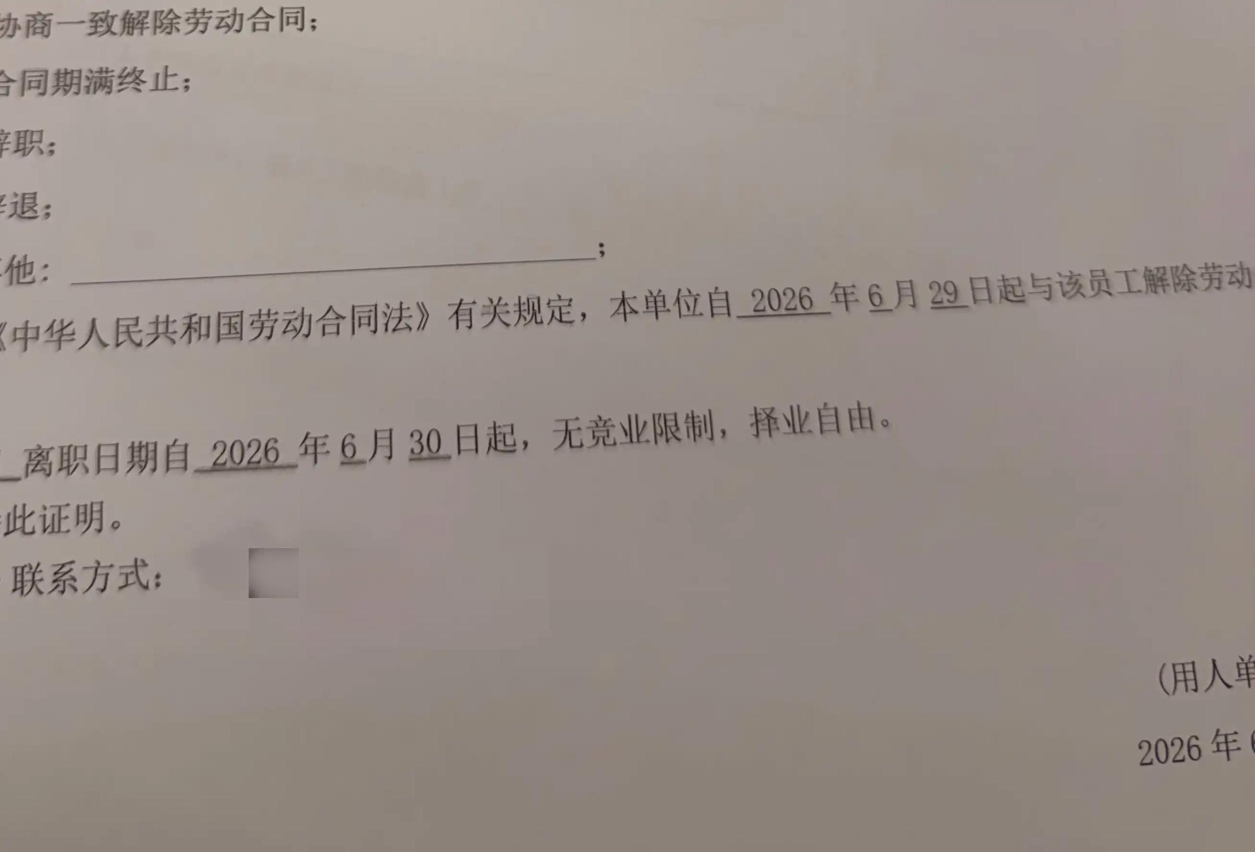 简中互联网废物们 配图