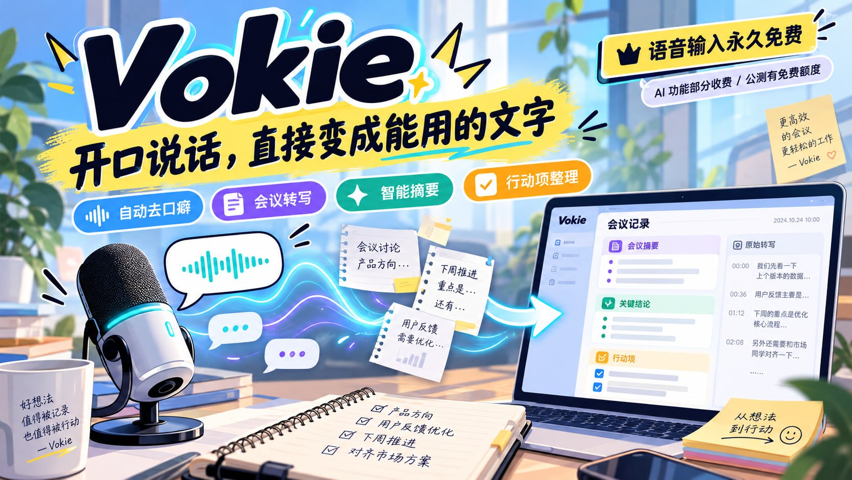 TG小树屋｜资源分享&公益代理 配图