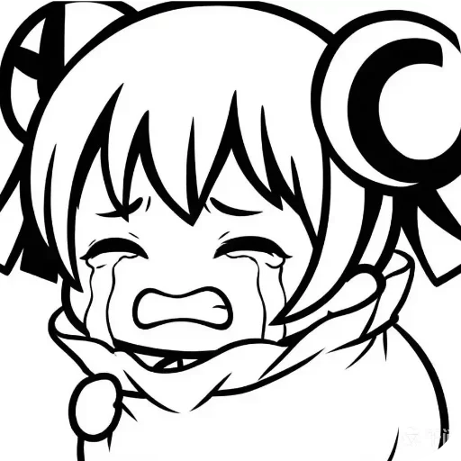 『西安狼友出击之路』 配图