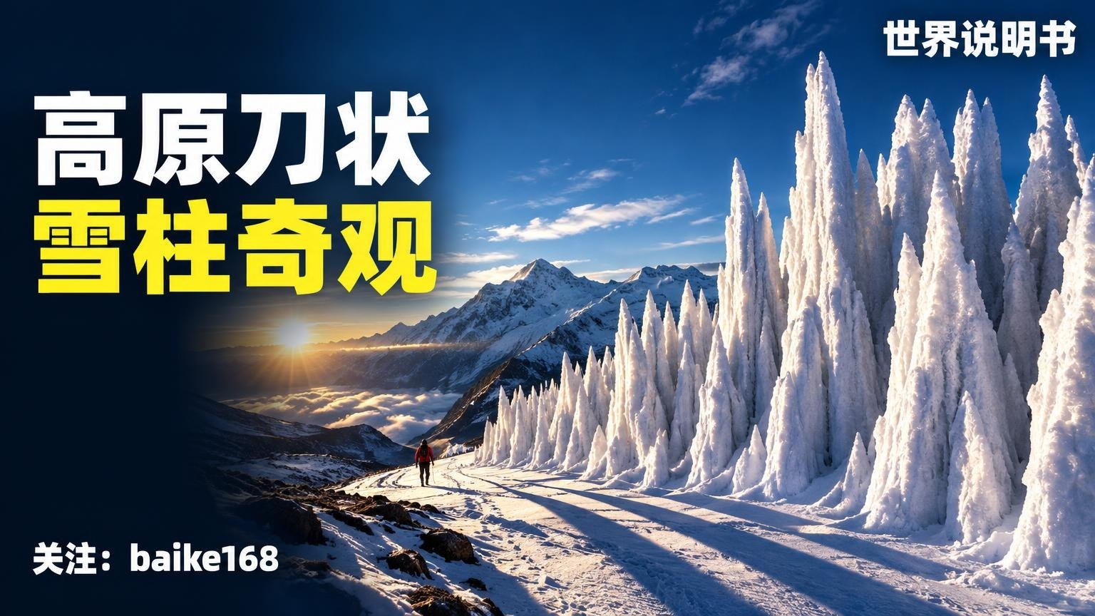世界说明书|百科知识库 配图