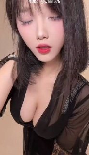 全是大胸 配图