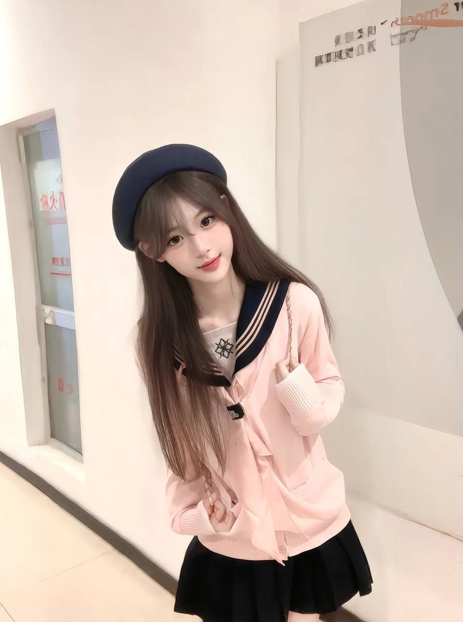 同城外围上门/提供酒店公寓服务 配图