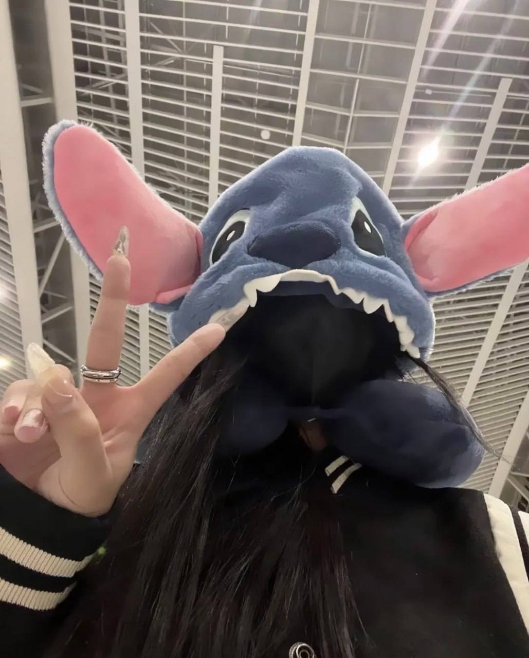 天空不设限 配图