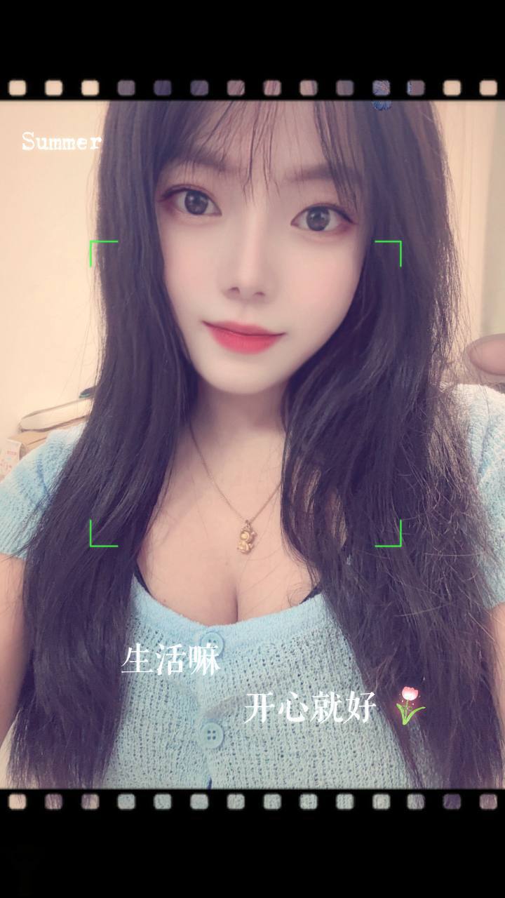 武汉 七月 配图