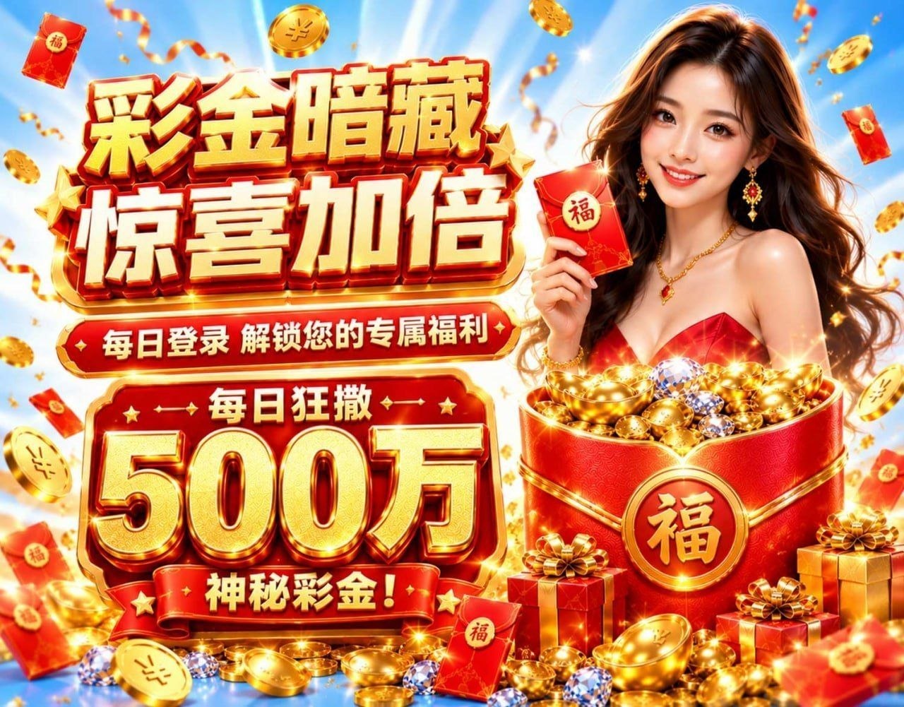 122体育💖PG电子💖麻将胡了💖AG捕鱼 配图