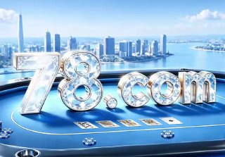 Stymei全网综合分享 配图