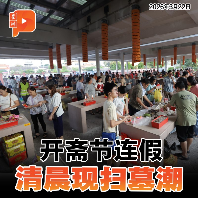 百格Pocketimes 配图