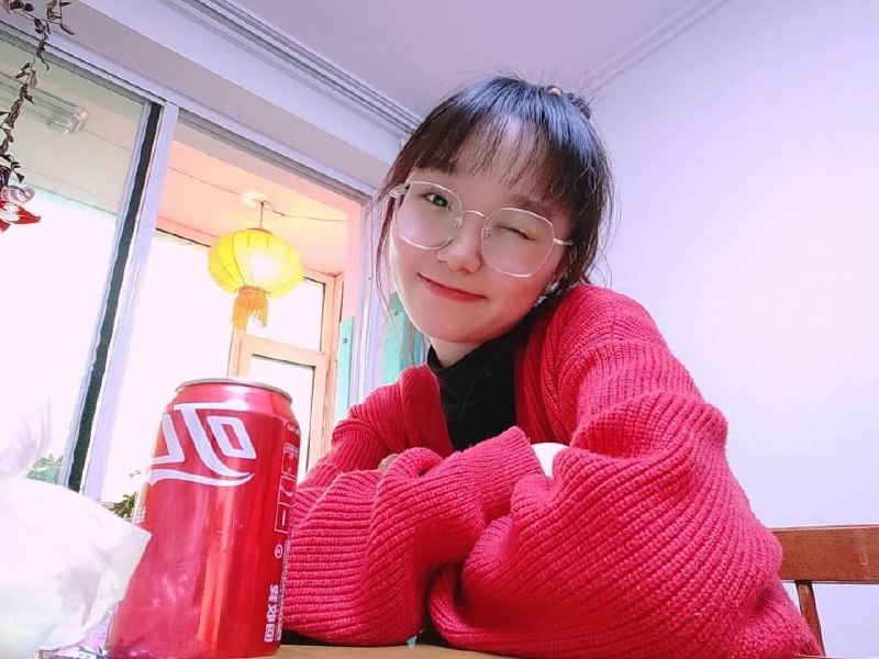导管【少女萝莉 反差 母狗】 配图