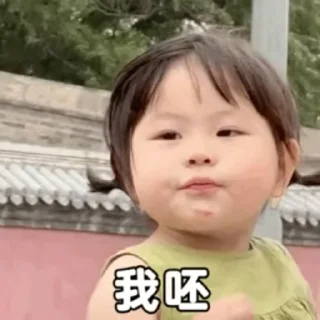 东南亚新闻曝光 配图