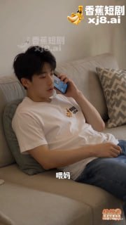 AI明星换脸 AI短剧 短视频 配图