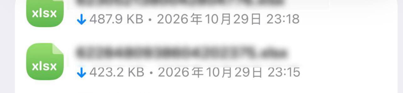 【官方.查档】诚招公安警察开户开盒社工库 配图