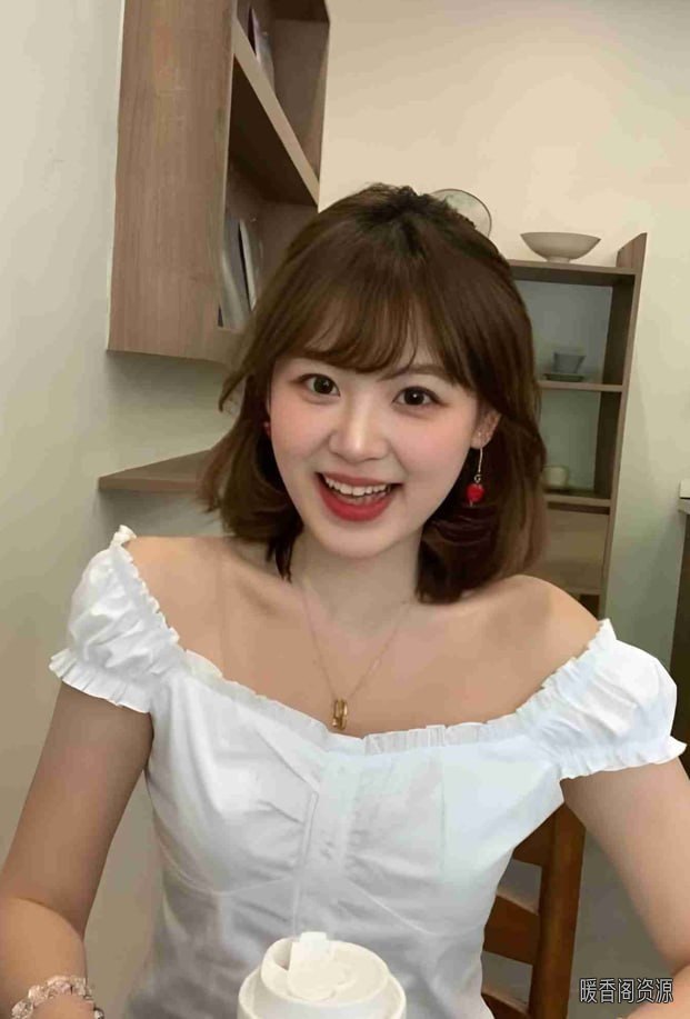 网红福利姬直播录屏 配图