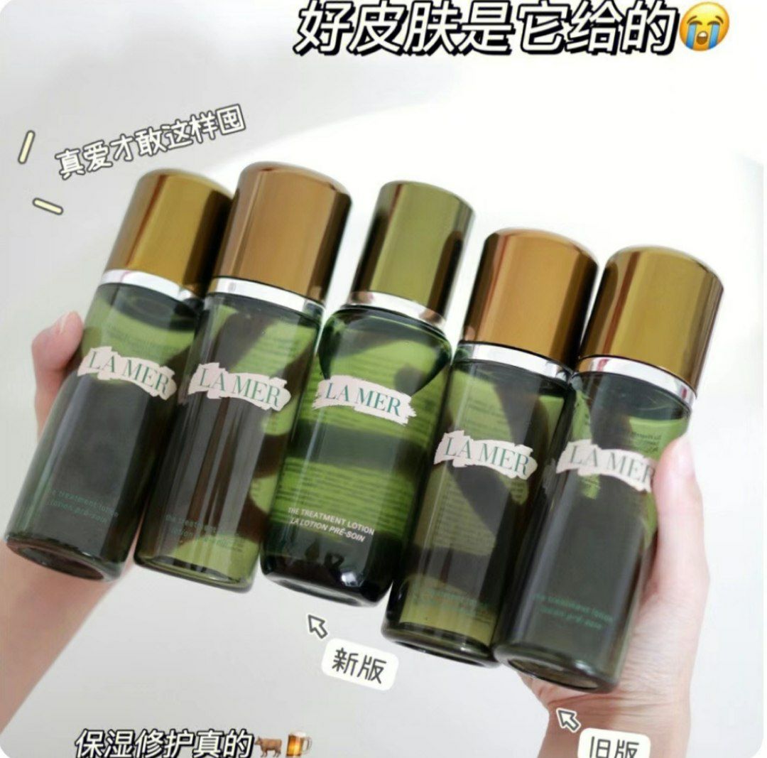乔乔小铺|生活用品|衣鞋|美妆 配图