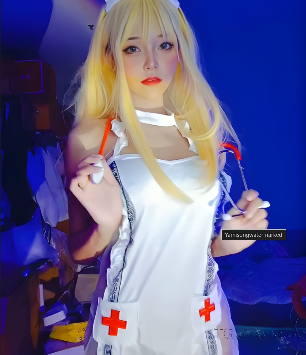 甜心大小姐联盟 配图