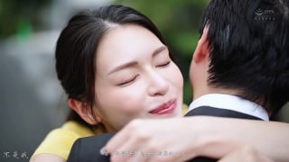 😍PMV/抖音风/裸舞/混剪！😍 配图