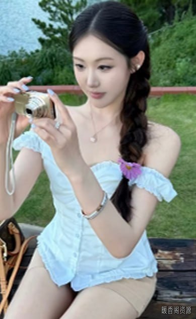 每日大赛国产探花 配图