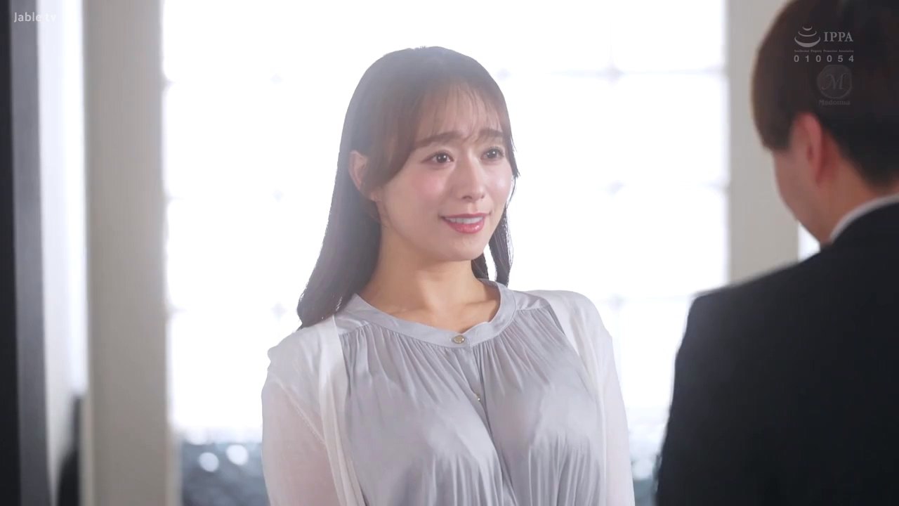 日本AV|母子乱伦|巨乳调教💯 配图