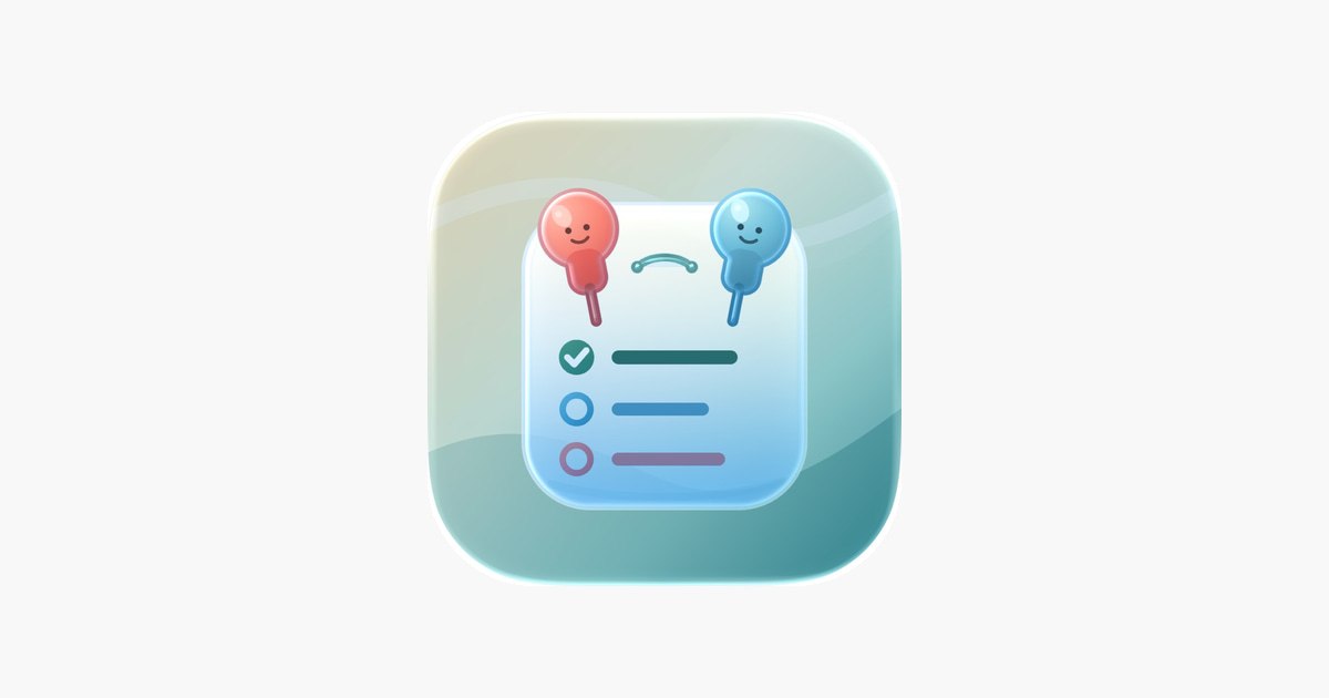 折腾App探索|推荐·频道 配图