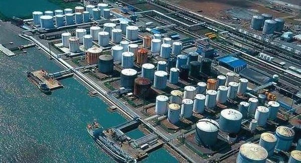 全球新闻曝光局-热搜头条 配图