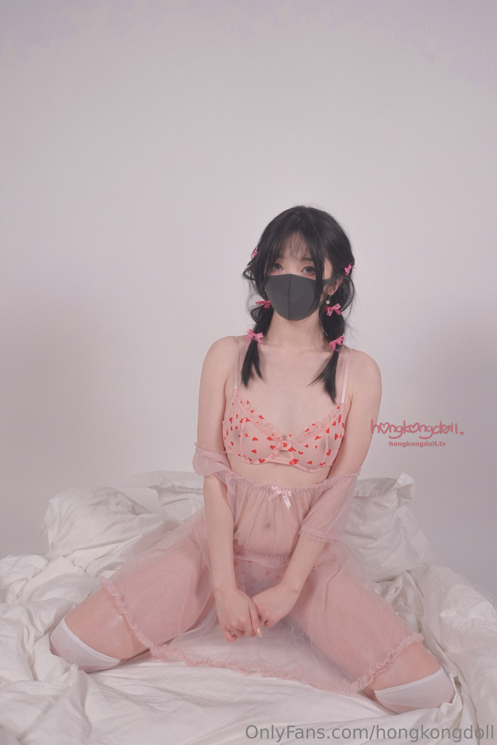 ็ฉๅถๅงๅง๐ฏ๐๐๐๐ฒ๐๐๐ ๐ซ๐๐๐ ้
ๅพ