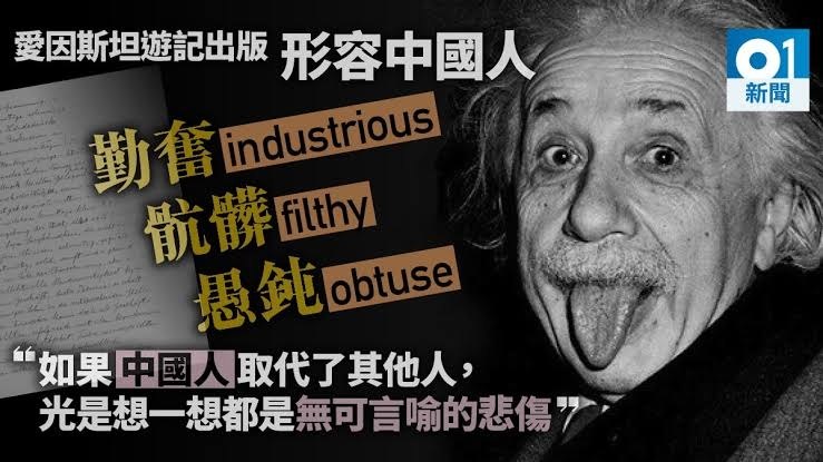 今天你想跑路了吗？？ 配图