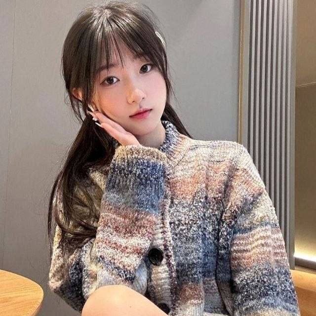 长沙雷探长图书馆 配图
