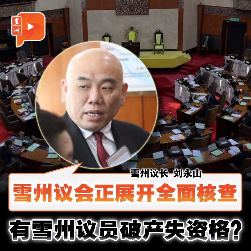 百格Pocketimes 配图
