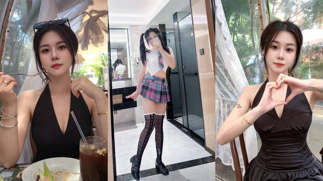 深圳花荟群 配图