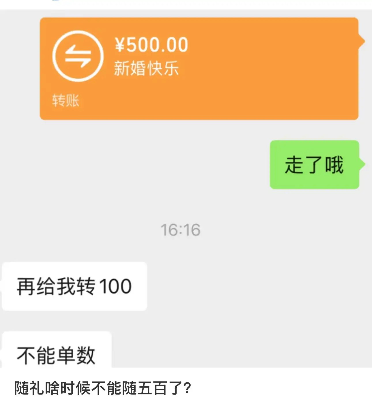 简中互联网废物们 配图