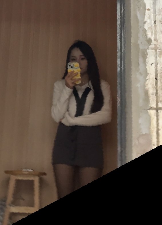 长沙扫街(楼凤)评测榜 配图