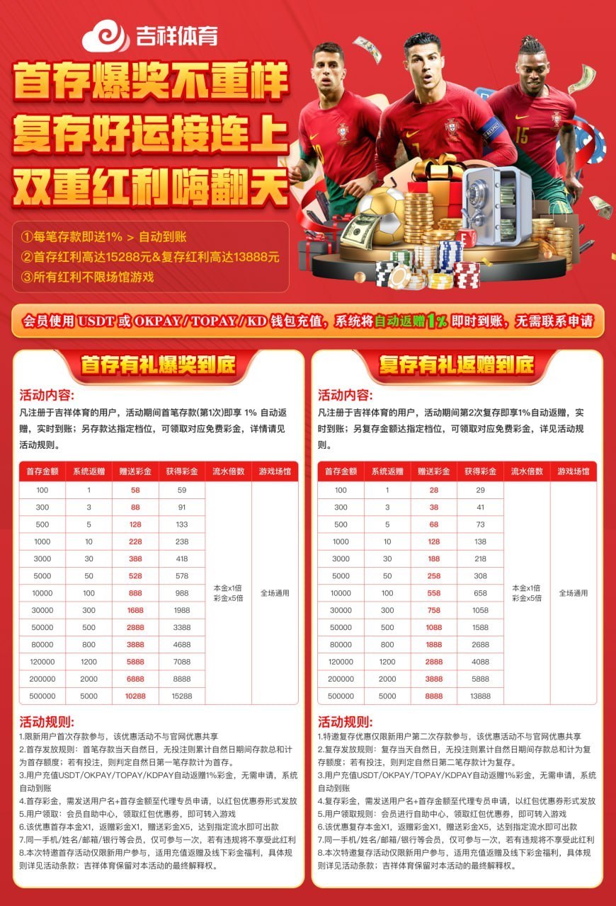 球友会|头号玩家|吉祥体育|RB88|乐玩|UED体育|球盟会| 配图