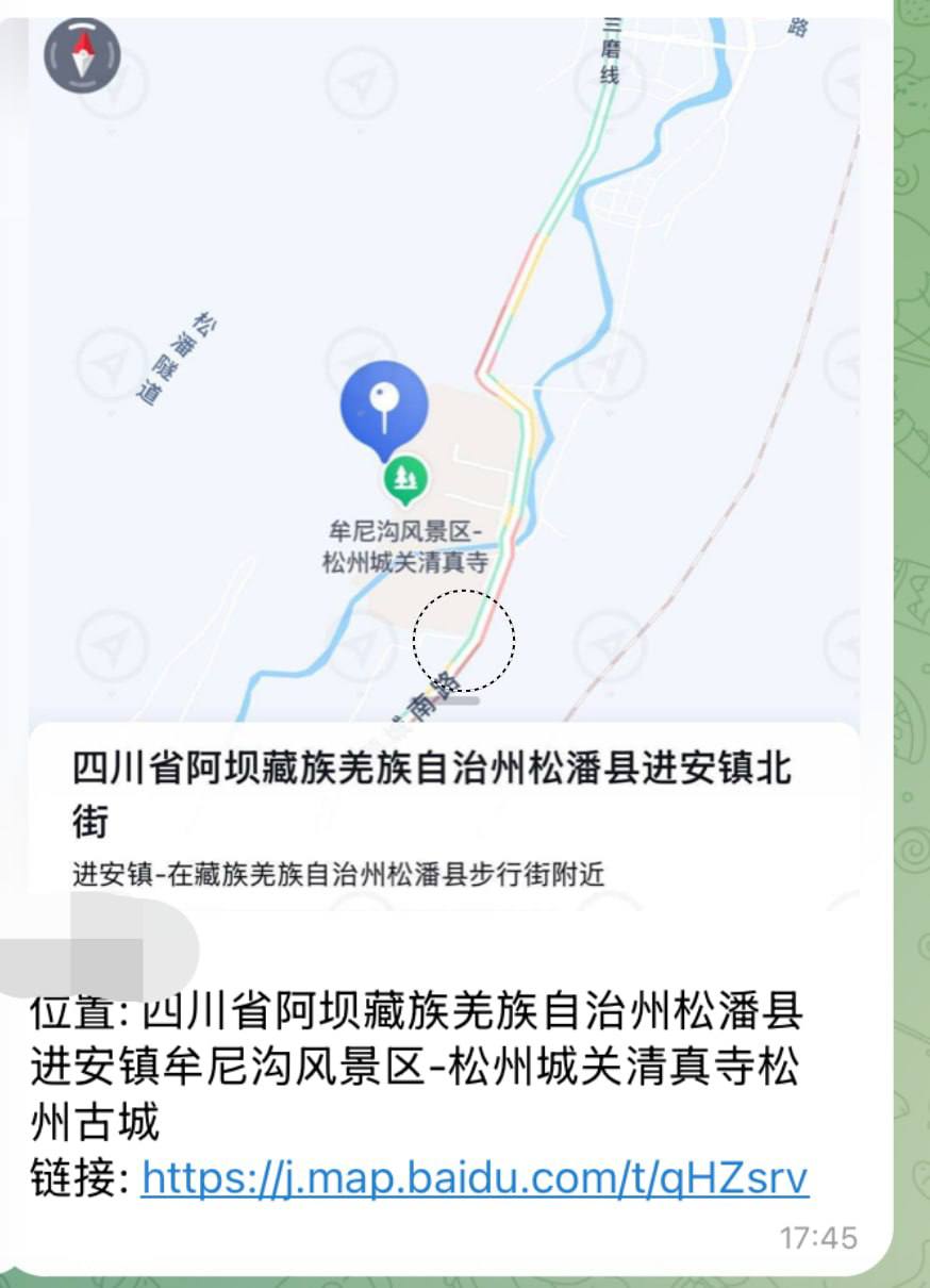 🔥开盒/开户/查档/开房记录 配图