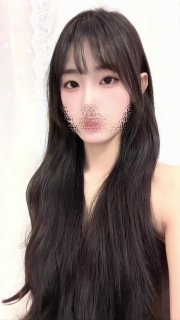 甲门认证 配图