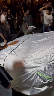 吃瓜热点 配图