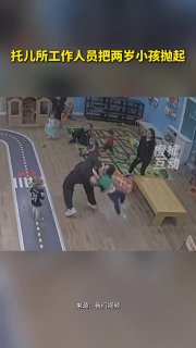 简中互联网废物们 配图