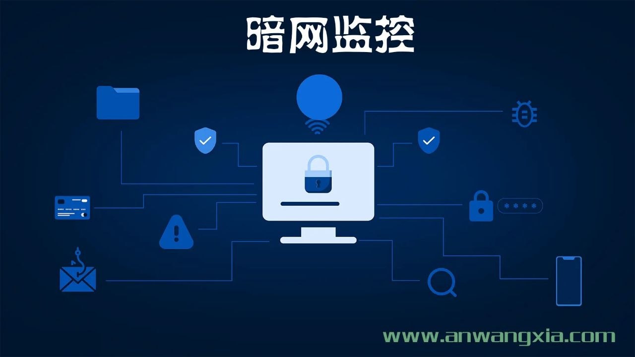 Resource Hub/资源库/Хранилище 配图
